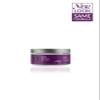 Design Essentials Sleek Edge Control, Medium Hold for Relaxed and Natural Textures, 3.7 Ounce (Pack of 1) view 4