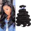 100% human hair (22in) view 1