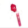 Shabbos Brushups Lip Powder (Razzberry) view 1