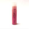 Shabbos Brushups Lip Powder (Razzberry) view 2