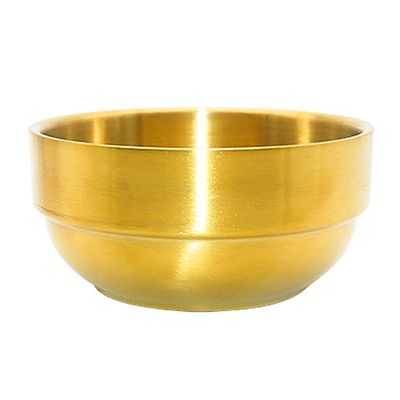 OSALADI Foaming Bowl for Beard Hair Cleaner Men's Shaving Cup Face Cream Lather Maker