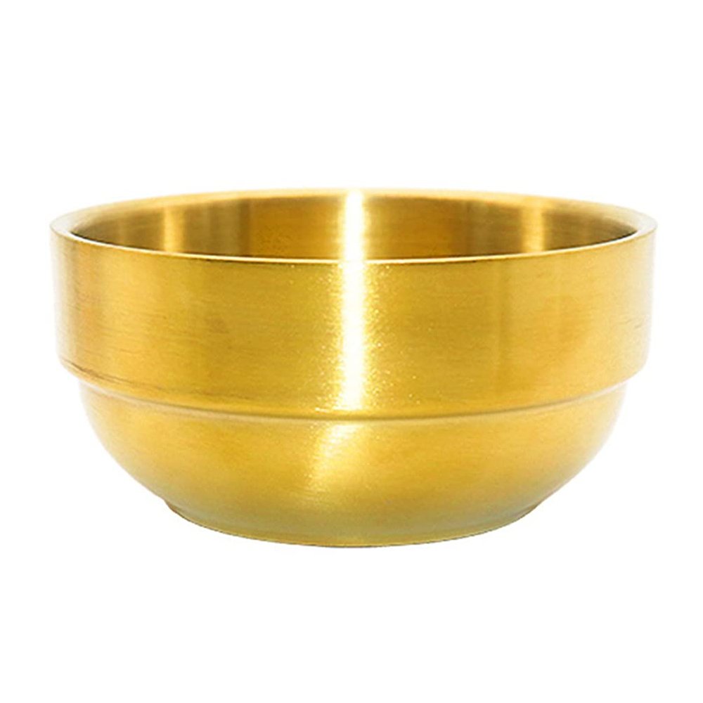OSALADI Foaming Bowl for Beard Hair Cleaner Men's Shaving Cup Face Cream Lather Maker