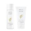 Rice Pure [Essential Toner + Clay Mask Foam Cleanser] Bundle view 1