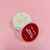 THE LASH SUPPLY 0.18 Oz Eyelash Cream Remover, Eyelash Extension Remover, No Natural Lashes Damage, No Irritation Lashes Removal, Safe Formula Glue Professional Extension Remover view 2