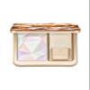 Cl De Peau Beaut, The Luminizing Face Enhancer, 17 Celestial Sparks view 1