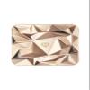 Cl De Peau Beaut, The Luminizing Face Enhancer, 17 Celestial Sparks view 2