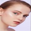 Cl De Peau Beaut, The Luminizing Face Enhancer, 17 Celestial Sparks view 3