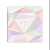 Cl De Peau Beaut, The Luminizing Face Enhancer, 17 Celestial Sparks view 4