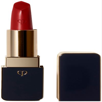 Cl De Peau Beaut, Lipstick, 103 Legend Of Rouge