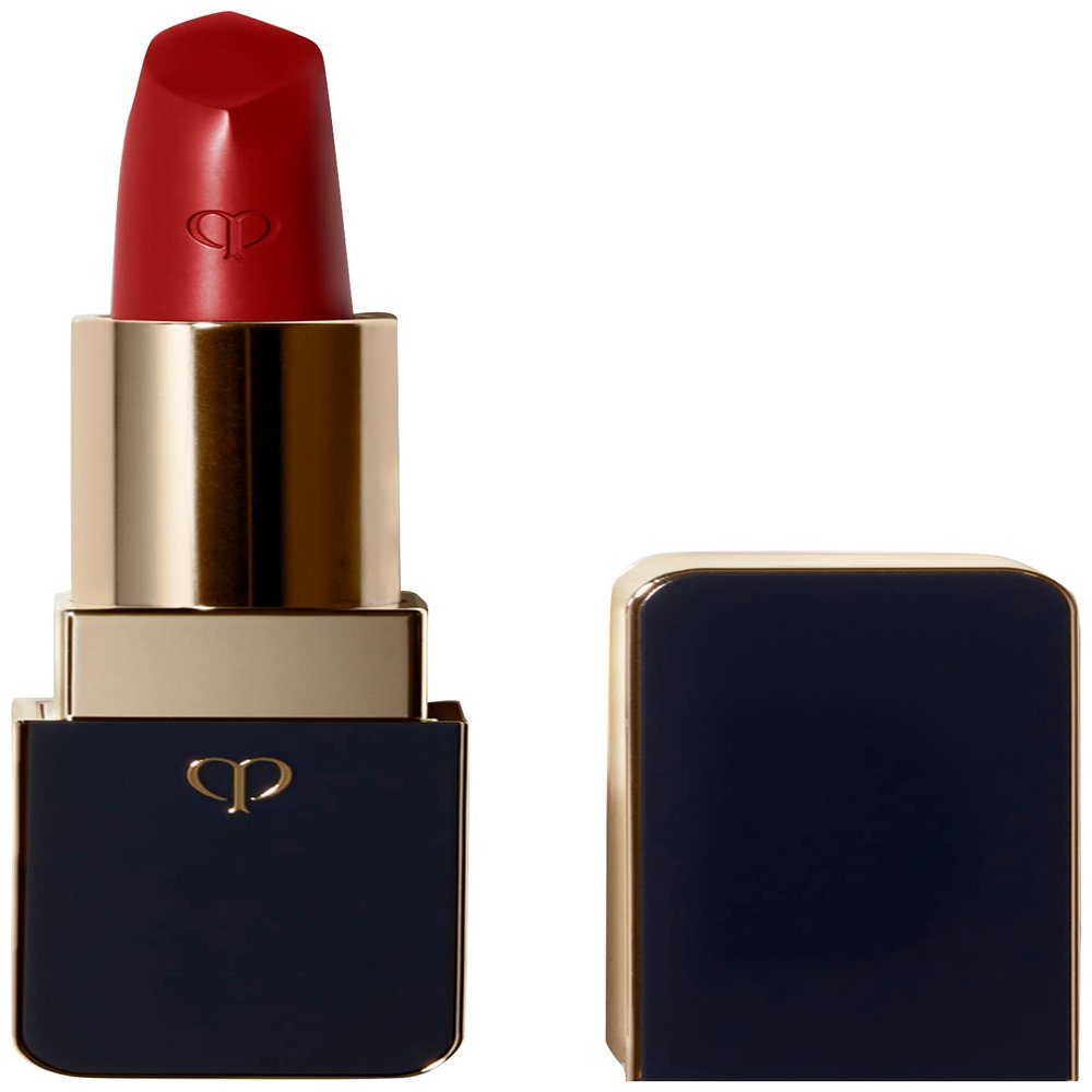 Cl De Peau Beaut, Lipstick, 103 Legend Of Rouge