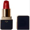Cl De Peau Beaut, Lipstick, 103 Legend Of Rouge view 1