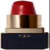 Cl De Peau Beaut, Lipstick, 103 Legend Of Rouge view 2