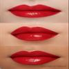 Cl De Peau Beaut, Lipstick, 103 Legend Of Rouge view 3