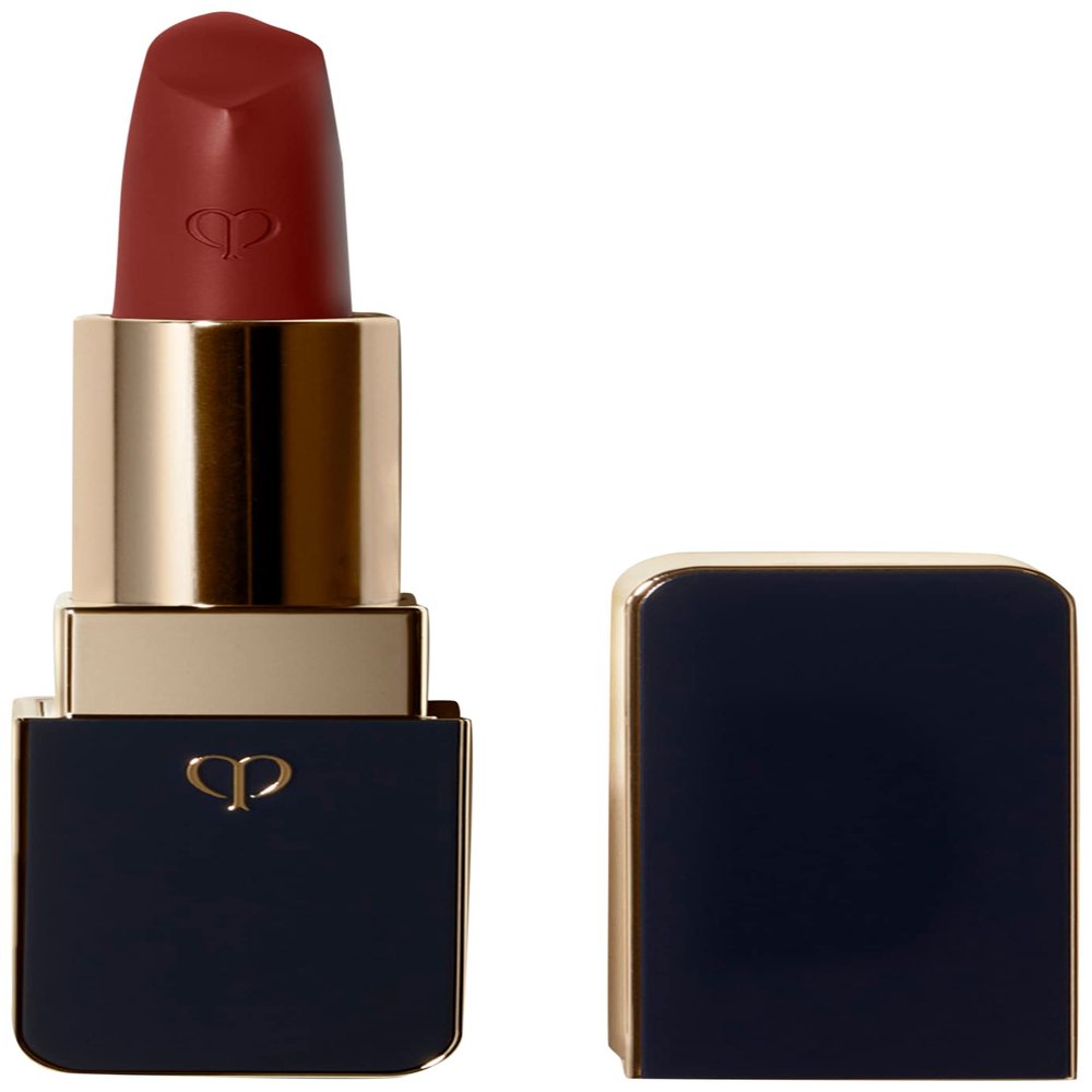 Cl De Peau Beaut, Lipstick Matte, 113 Unapologetic