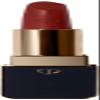 Cl De Peau Beaut, Lipstick Matte, 113 Unapologetic view 2