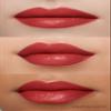 Cl De Peau Beaut, Lipstick Matte, 113 Unapologetic view 4