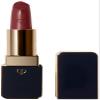 Cl De Peau Beaut, Lipstick, 19 Riveting Red view 1
