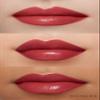 Cl De Peau Beaut, Lipstick, 19 Riveting Red view 3
