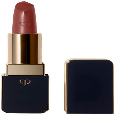 Cl De Peau Beaut, Lipstick, 13 Positively Playful