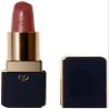 Cl De Peau Beaut, Lipstick, 13 Positively Playful view 1