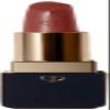 Cl De Peau Beaut, Lipstick, 13 Positively Playful view 2