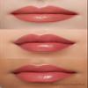 Cl De Peau Beaut, Lipstick, 13 Positively Playful view 3