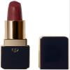 Cl De Peau Beaut, Lipstick Matte, 120 Profoundly Passionate view 1