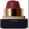 Cl De Peau Beaut, Lipstick Matte, 120 Profoundly Passionate view 2