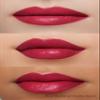 Cl De Peau Beaut, Lipstick Matte, 120 Profoundly Passionate view 3