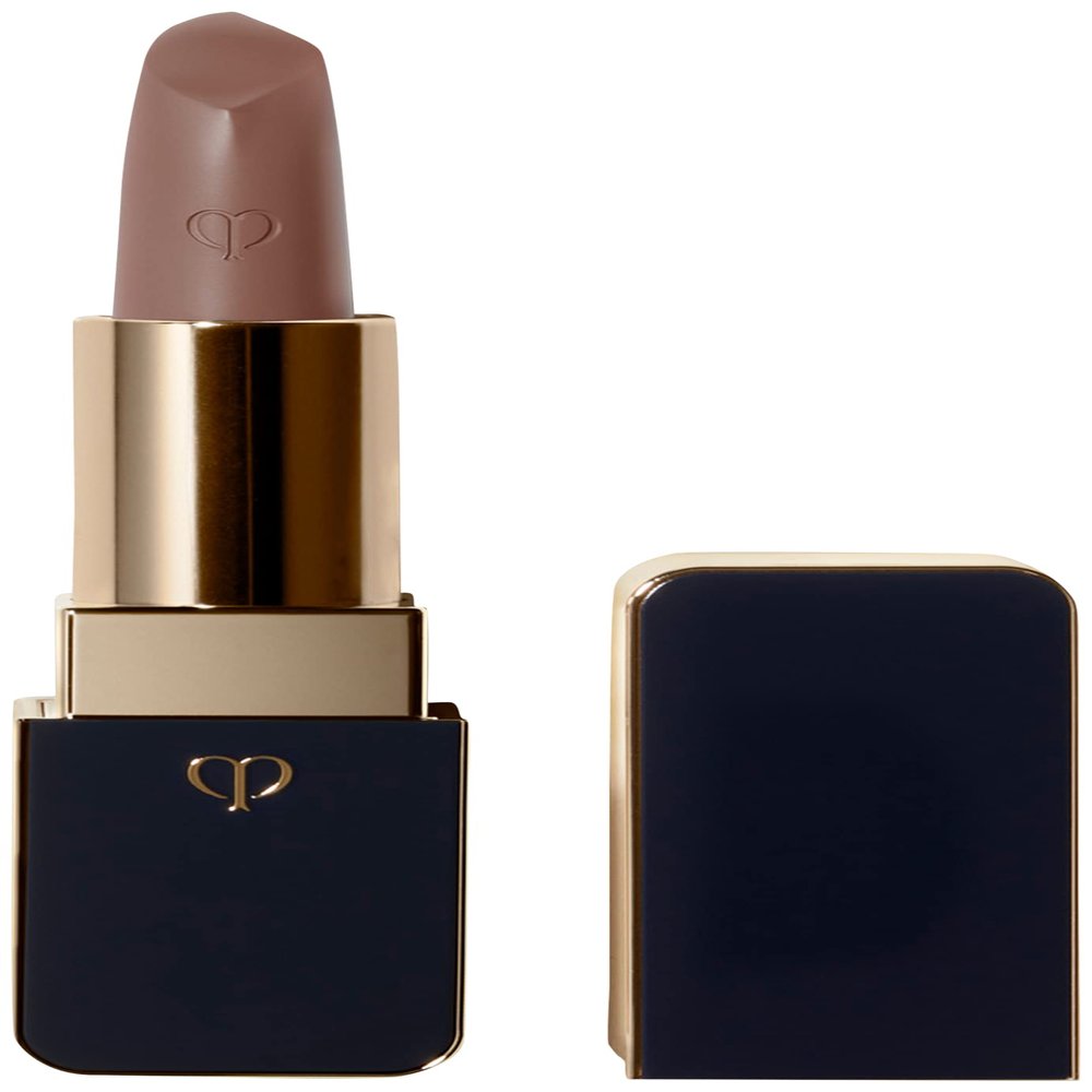 Cl De Peau Beaut, Lipstick Matte, 110 Exuberant