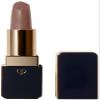 Cl De Peau Beaut, Lipstick Matte, 110 Exuberant view 1