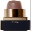 Cl De Peau Beaut, Lipstick Matte, 110 Exuberant view 2