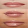 Cl De Peau Beaut, Lipstick Matte, 110 Exuberant view 4