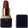 Cl De Peau Beaut, Lipstick Matte, 119 Bold As Brick view 1