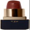 Cl De Peau Beaut, Lipstick Matte, 119 Bold As Brick view 2