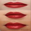 Cl De Peau Beaut, Lipstick Matte, 119 Bold As Brick view 3