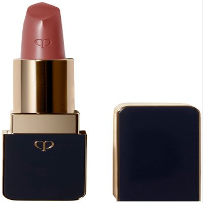 Cl De Peau Beaut, Lipstick, 14 Snapdragon