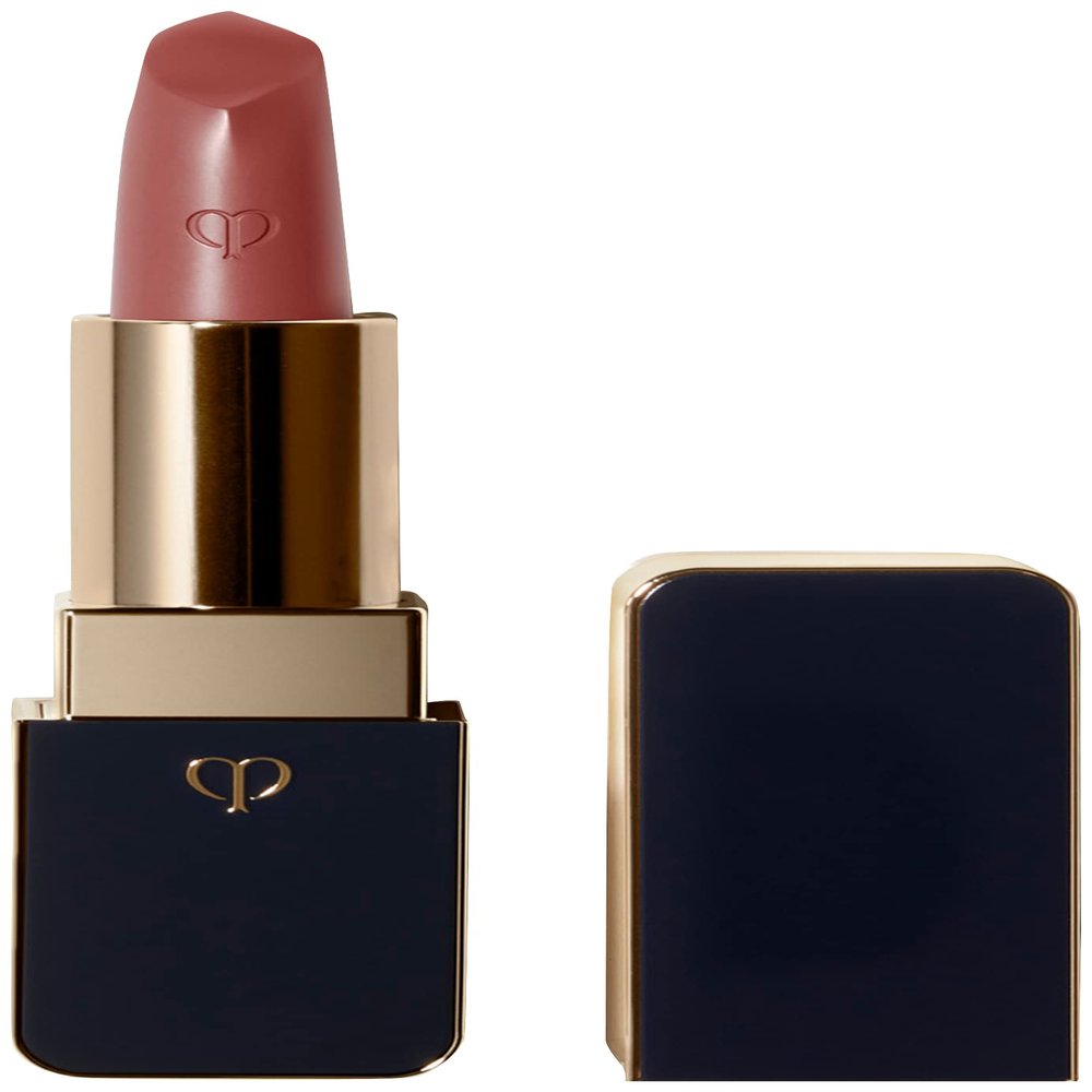 Cl De Peau Beaut, Lipstick, 14 Snapdragon