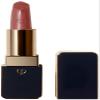 Cl De Peau Beaut, Lipstick, 14 Snapdragon view 1
