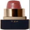 Cl De Peau Beaut, Lipstick, 14 Snapdragon view 2