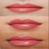 Cl De Peau Beaut, Lipstick, 14 Snapdragon view 3
