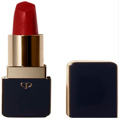 Cl De Peau Beaut, Lipstick Matte, 103 Legend Of Rouge