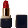Cl De Peau Beaut, Lipstick Matte, 103 Legend Of Rouge view 1