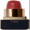 Cl De Peau Beaut, Lipstick Matte, 103 Legend Of Rouge view 2