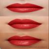 Cl De Peau Beaut, Lipstick Matte, 103 Legend Of Rouge view 4