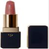Cl De Peau Beaut, Lipstick Matte, 114 Splendorous view 1