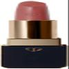 Cl De Peau Beaut, Lipstick Matte, 114 Splendorous view 2