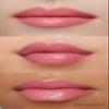 Cl De Peau Beaut, Lipstick Matte, 114 Splendorous view 3