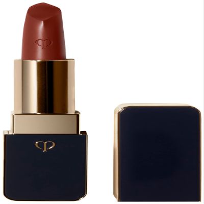 Cl De Peau Beaut, Lipstick, 5 Camellia