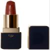 Cl De Peau Beaut, Lipstick, 5 Camellia view 1